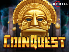 Casino jackpot slots {HBXTF}24